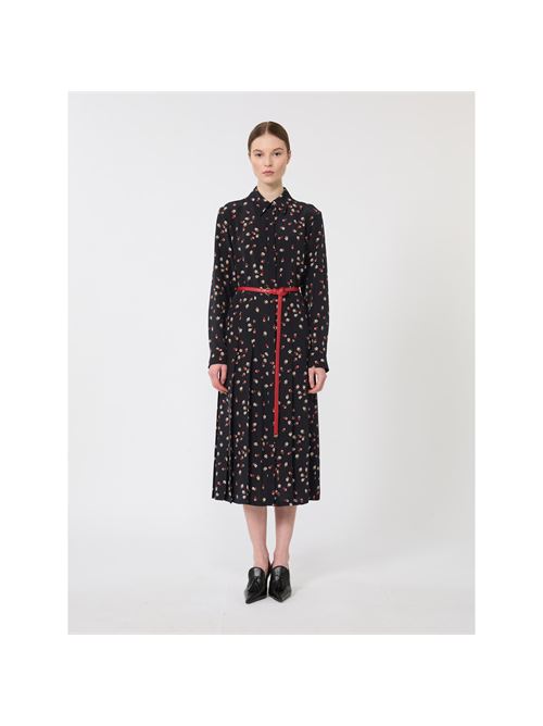  MAXMARA STUDIO | 2616221011600001